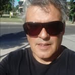 Profile Picture of David Elias Fernández Campolo (@davidelias.fernandezcampolo.3) on Facebook