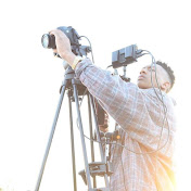 Profile Picture of Tyler Richards (@tylerrichards693) on Youtube