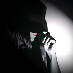 Profile Picture of Chela_rq (@chela_rq) on Flickr