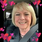 Profile Picture of Commie Reiman (@Commie-Reiman) on Facebook