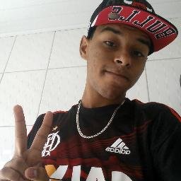 Profile Picture of Samuel Kuster (@SamuelKuster97) on Twitter