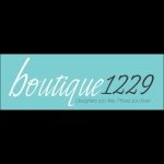 Profile Picture of Danielle Rappold (@boutique1229) on Instagram