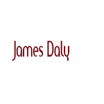 Profile Picture of James G. Daly (@jamesgdaly2) on Flickr