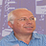 Profile Picture of Ezio Cerutti (@ezio cerutti) on Flickr
