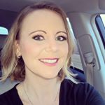 Profile Picture of Heather DeNo (@mrs_deno) on Instagram