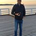 Profile Picture of Adam Greber (@Adam-Greber) on Facebook