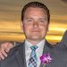 Profile Picture of Adam Towne (@adamt1945) on Pinterest