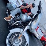 Profile Picture of hugo veliz-andrade (@el_jefe_juice) on Instagram