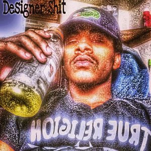 Profile Picture of Ronell Smith (@smg_gang) on Myspace