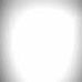 Profile Picture of Marc Pullman (@marc.pullman.5) on Facebook