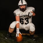 Profile Picture of Adam Crooks (@Adam-Crooks) on Facebook