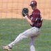 Profile Picture of Devin Stark (@devins3076) on Pinterest