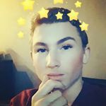 Profile Picture of Jason O Neill (@jasoncallumoneill) on Instagram