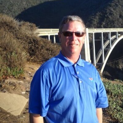 Profile Picture of Jim Seifert (@JimSeifert) on Twitter