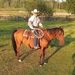 Profile Picture of Bruce Forester (@chopper2359) on Pinterest