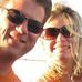 Profile Picture of Stacy Haskell (@stacy.haskell.7) on Facebook