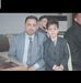 Profile Picture of Firas AL Awadi (@firas.awadi.12) on Facebook