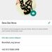 Profile Picture of Maria Beaty Allshop (@maria.beatyallshop) on Facebook