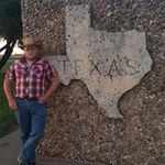 Profile Picture of Kyle Norden (@nordenkyle) on Instagram