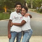 Profile Picture of Joshua Stowe (@_jstowe5) on Instagram