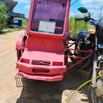 Profile Picture of Richard Diaz (@richard.diaz.138083) on Facebook