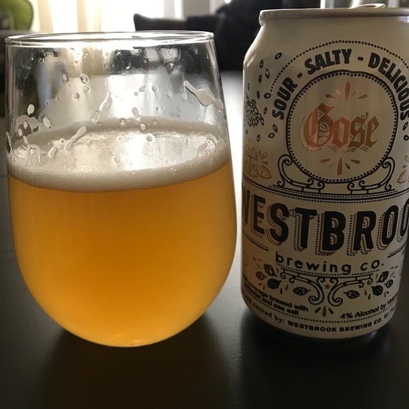 Profile Picture of Chelsi Davison (@chelsileighh) on Poshmark