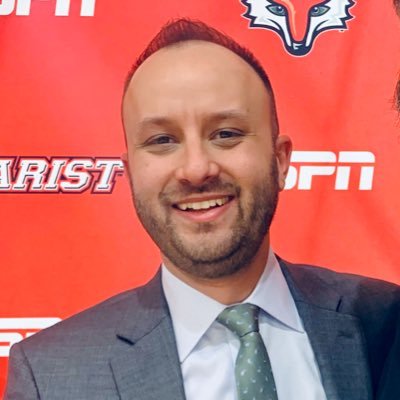 Profile Picture of Geoff Brault (@geoffbrault) on Twitter