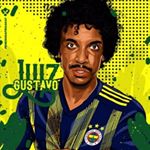 Profile Picture of Luiz Gustavo Díaz (@luiz20gustav0) on Instagram