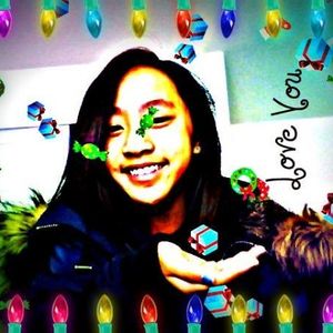 Profile Picture of Emily Zhang (@sheridan-zhanger580) on Myspace