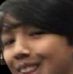 Profile Picture of Jacob Butter (@jacob.butter.94) on Facebook