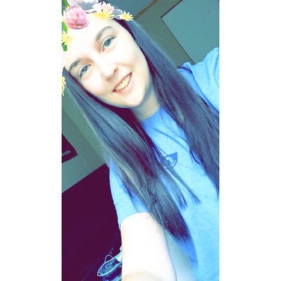 Profile Picture of Cheyenne Martin (@cheymartinn) on Twitter