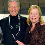 Profile Picture of Charles C Zatarain III (@charleszatarain) on Instagram