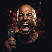 Profile Picture of Joe Rogan Shorts Show (@joeroganshortsshow) on Youtube