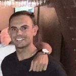 Profile Picture of Michael Santoro (@mike_santoro) on Instagram