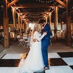 Profile Picture of Cody Linton (@cody.linton.10) on Instagram