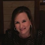 Profile Picture of Suzanne Schaefer (@suzieschaef) on Instagram
