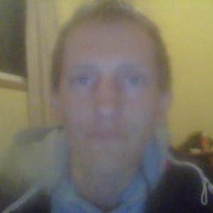 Profile Picture of Pierre Sevigny (@309979753) on Myspace