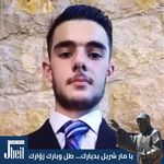 Profile Picture of Joseph costantine (@joseph_kostantine) on Instagram