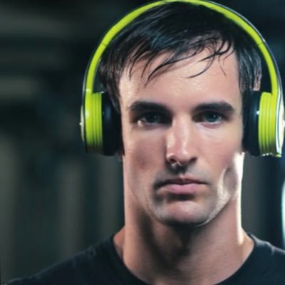 Profile Picture of Nathan Kimball (@NRKProject) on Twitter