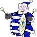 Profile Picture of David McAnally (@david.mcanally.140) on Facebook