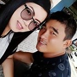 Profile Picture of น้องพิ้ง พิ้ง (@wanwimol_thongtang) on Instagram