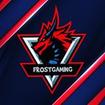 Profile Picture of ĐÃÑÎÊŁ ÑÔŘÊĐĐŸ (@daniel_shxh) on Instagram