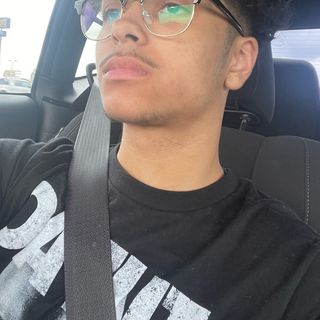 Profile Picture of Kyle Colson🍥 (@kyleacolson) on Instagram