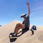 Profile Picture of Adam Bradshaw (@bradamshaw) on Instagram