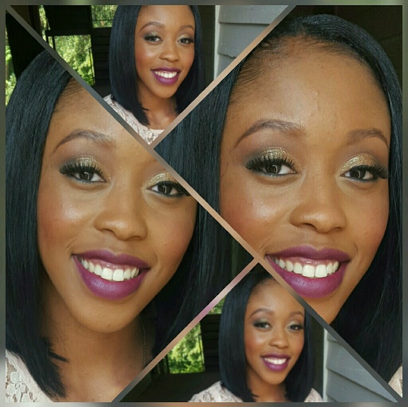 Profile Picture of Trevanni Thompson (@trevanni99) on Poshmark