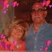 Profile Picture of Alice Semple (@alice.semple.75) on Facebook