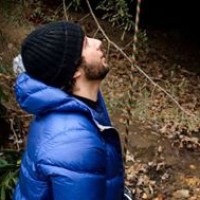 Profile Picture of Benjamin Schneider (@benjamin-schneider-9) on Quora