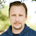 Profile Picture of Chris Cree (@ChrisCree) on Twitter