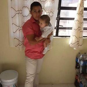 Profile Picture of Jonathan Cervera (@JonathanCerver5) on Twitter