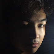 Profile Picture of Sam Jaramillo (@samjaramillo374) on Youtube